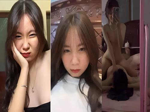 Mampu menyelimuti Bonghoanho sangatlah erotis