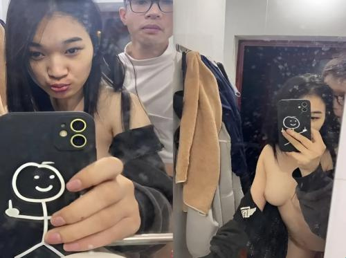Kenangan dengan siswa senior yang penuh nafsu dan bersemangat