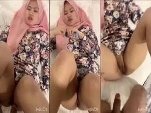 Bokep Indo Skandal Video Mesum Mahasiswi Peternakan