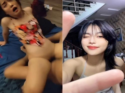 Nghi kami tercinta