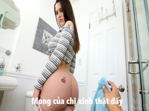 Seks menggaruk kecantikan cantik dengan pantat besar