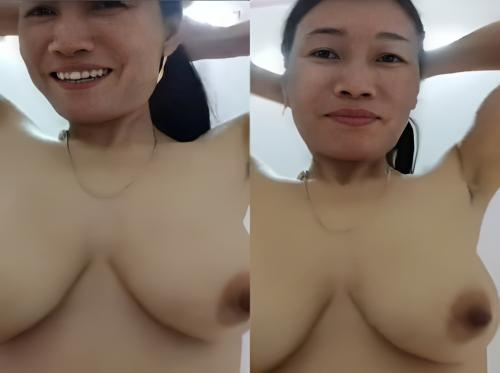 Pesawat berdada besar itu mengaku