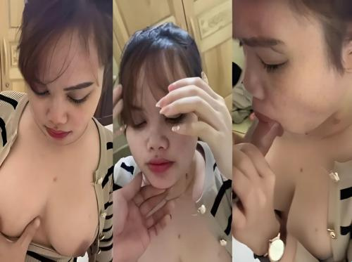 Serangkaian pekerjaan pukulan meminjam uang untuk membayar kreditor